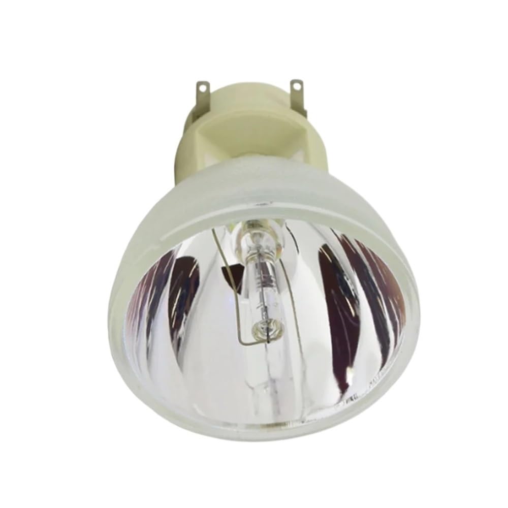 Lampada for proiettore BL-FP230F / SP.8JA01GC01 adatta for OPTOMA EW605ST EW610ST EX605ST EX610ST TW610ST TX610ST TW610STi Parti di ricambio(CB)