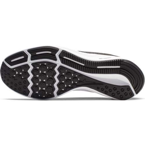 nike downshifter 9 homme