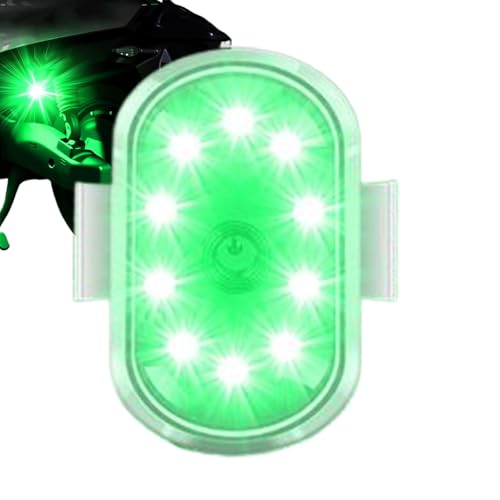 Xg{Cg - USB[d h LEDƖ - I[goC Px Xg{ v | h[AI[goCA]ԁAq@ARCgbNASUVAԁALvAAEghAp