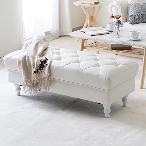 rbNX[ \t@ Ibg} x` RR AeB[N }`bN NVbN zCg  Pn PVCU[ \t@[ o (x`)