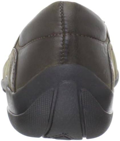 Naturalizer Women's Fiorenza Loafer