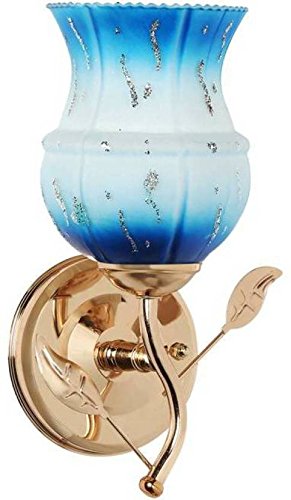 pr-20-100blue-image-2