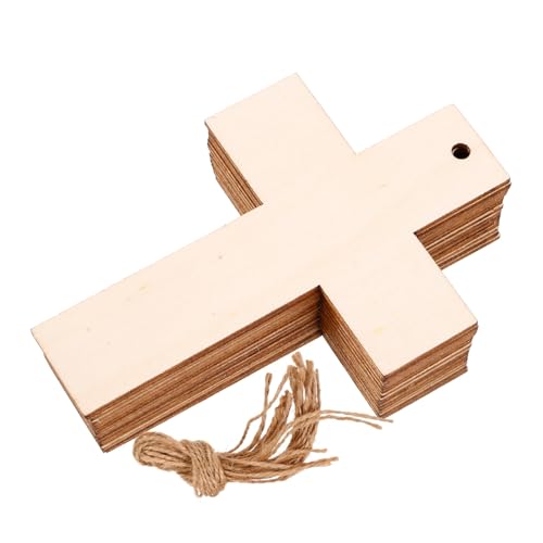 DIKACA 40Hh\˖ؐubN}[N^O NX}XC[X^[ yCg\Ȗn\˃I[ig @Iȑ