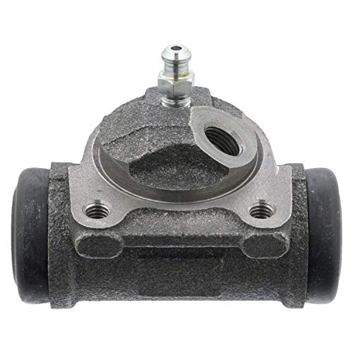 Febi 102819 Cilindro freno ruota