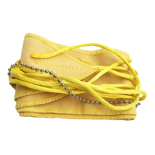 CORHAD yN[jONX NlbgN[jONX NlbgpN[jONX TbNXpN[jONX TbNXN[jOp̕z t[g ʃt[X ӂ