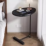 Montage facile : la table d'appoint est livrée avec tout le matériel nécessaire et les instructions (français non garanti) pour un assemblage facile. En quelques minutes, vous aurez une table d'appoint élégante et fonctionnelle prête à compléter votre salon, chambre ou chevet. Si vous avez des questions sur nos produits, n'hésitez pas à nous contacter