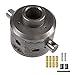 Powertrax 9220883005 No-Slip Traction System (Toyota 8", 30 Spline Open)