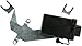 Cardone 40-1005PB Remanufactured Domestic Wiper Motor