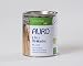 Produktbild AURO 2 in 1 Öl-Wachs PurSolid Nr. 128 Farblos, 0,75 Liter