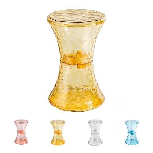 Sandqvipa Stone Xg[ NX^ Xc[ }ZE_[X[ `FA ֎q v_Ng _CjO`FA CX P[X Ibg} \t@ փXc[ (VpS[h)