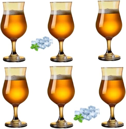 CokBlu6 pbN 500ml eʃr[WbL tȂAR[WbL pnC{[OX ȒP ̓azf[Mtg Ă̗Flւ̎pIȑ蕨? (C)