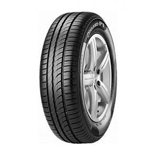 GOMME PNEUMATICI P1 CINTURATO VERDE 175/65 R14 82T PIRELLI