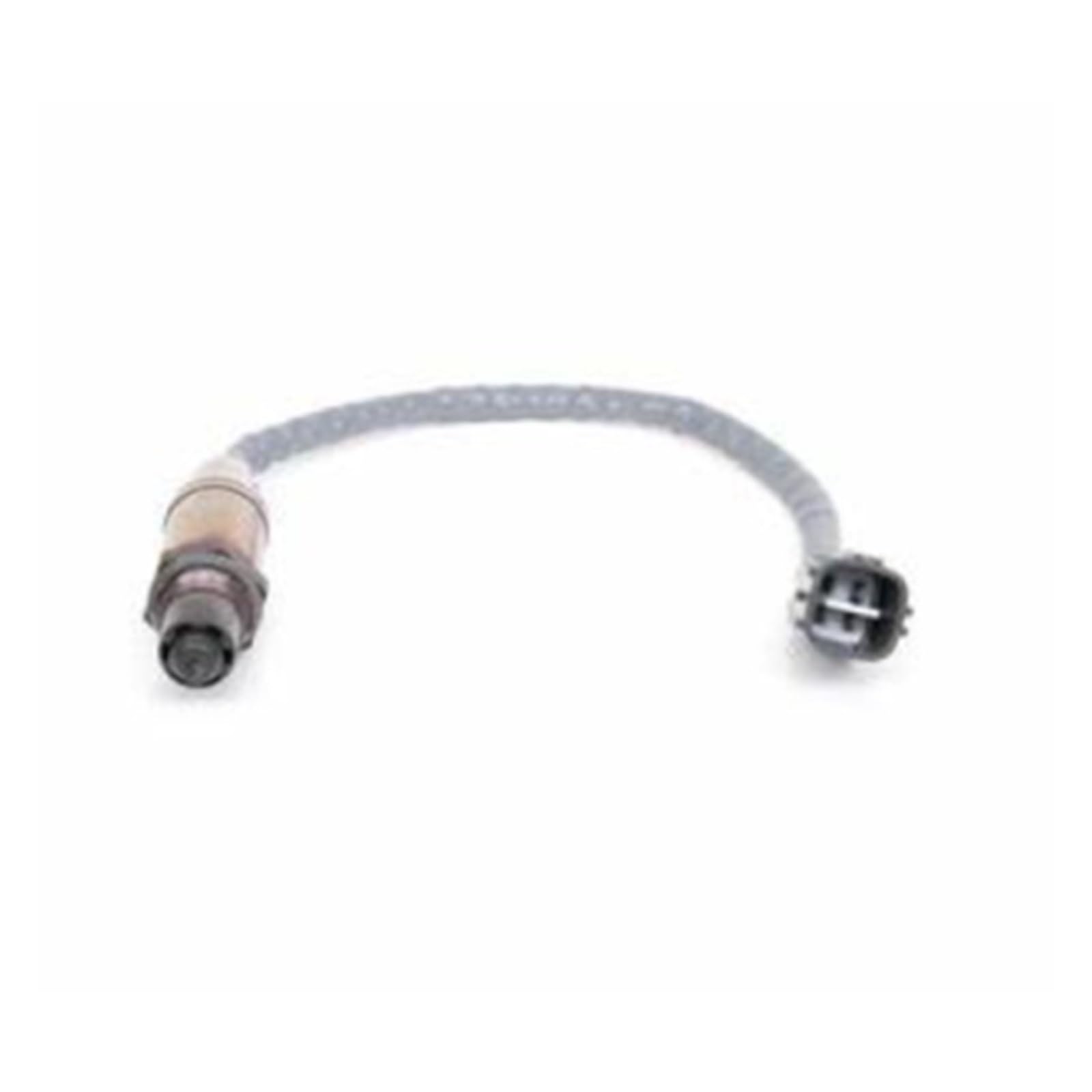 Capteur f00hl00399 sonde lambda pour moteur 4 circuits - 3