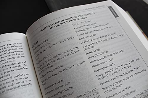 Image of Believer's Bible Commentary: Second Edition