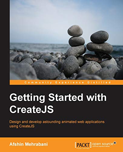 Getting Started with CreateJS view 2