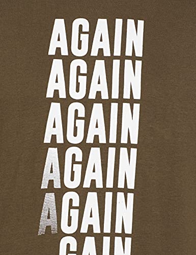 Image of COLT Men's T-Shirt