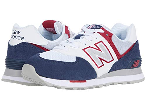 Image of New Balance Women's 574 Shoes