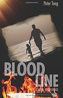 Bloodline 1467935964 Book Cover
