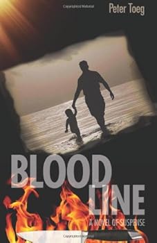 Paperback Bloodline Book