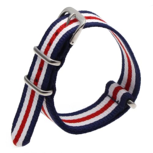 [RATHUUNEG] Xgbv 16mm 18mm 20mm 22mm iCvoh ʋCvXgbv 1{(23,16mm)