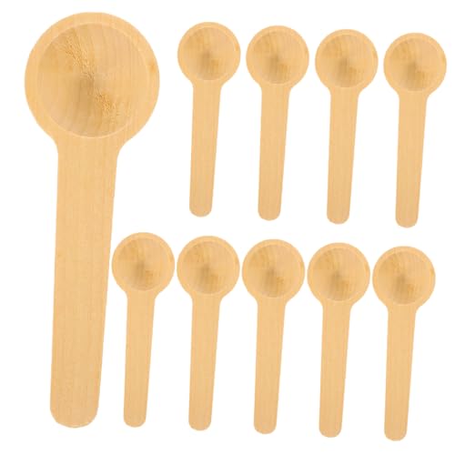 BESTonZON 10 nӓIȏ^ؐXv[ ~NR[q[ eB[Xv[ƂđprΉ ϋv̂VRؐŎ[ȒP Lb`