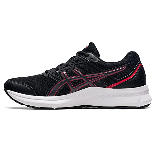 Image of Asics Men Jolt 3 Running Shoe