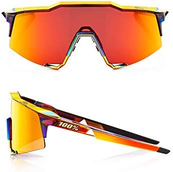 peter sagan speedcraft