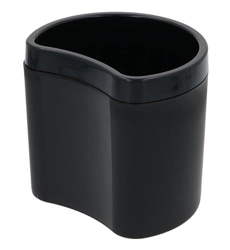 Cassetto Porta Capsule per Macchina da Caffe