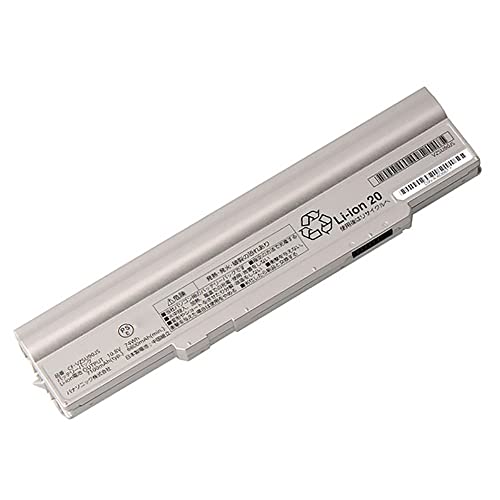CF-VZSU91JS 10.8V 37wh 3550mAh �ƌ݊������� �C���݊����i CF-LX3 CF-LX4 CF-LX5 CF-LX6 �������i CF-VZSU91JS���i F7/7Y