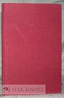 Neo-Philobiblon: Ruminations on Manuscript Collecting B000OV4G7I Book Cover