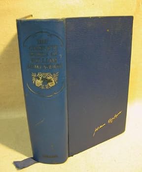 Hardcover William Shakespeare the Complete Works [Players Edition][Tudor Text Edition] Book
