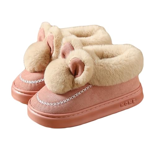 [YOOYOOFEI] [V[Y Xm[u[c fB[X ^C i ETM̎ g t@[ V[g ӂӂ RR ~ E֗ 23.0~25.0cm (sN,25.0 cm)