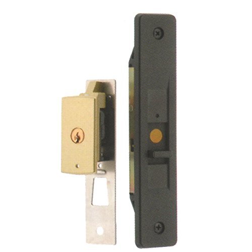 引き戸 鍵 交換 Diy 工具の通販 価格比較 価格 Com