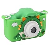 Zoom IMG-1 hztyyier fotocamera selfie per bambini Zoom IMG-1 hztyyier fotocamera selfie per bambini