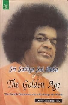 Paperback The Middle Path of Tai Chi Book