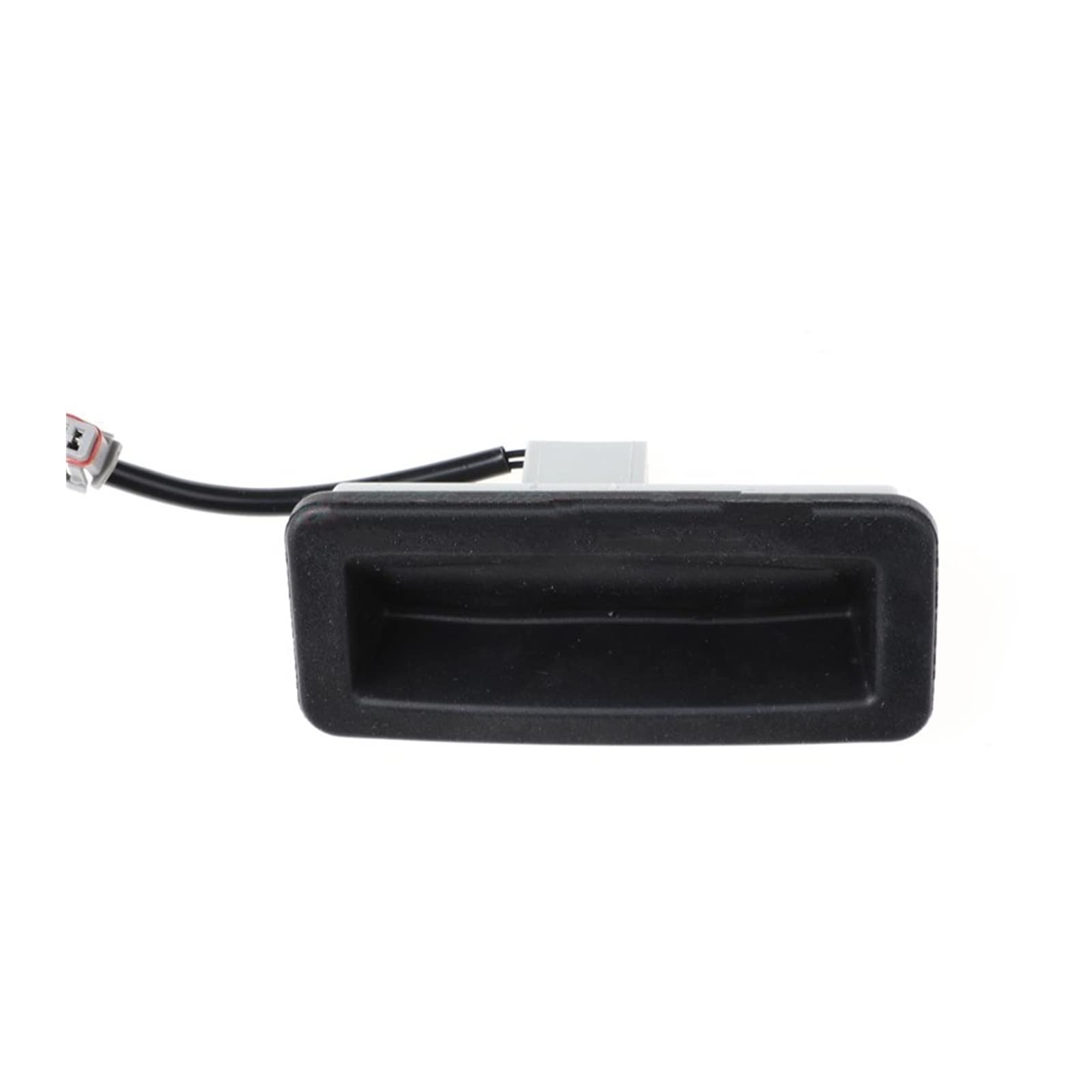 Verrouillage du coffre haut de gamme Land Rover Range Rover Sport YUZ500020