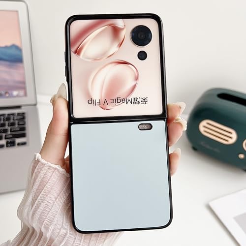 Moviles Huawei Libres Marca HurrayB