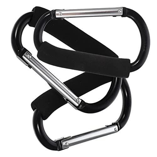 Totority 3xr[J[tbN |[^u Jri^ nK[ ω׏d݌v X}[g[ Ԉ֎qɂΉ xr[J[pi