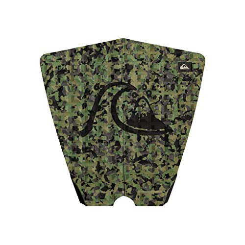 Pad de surf quel grip choisir pour sa planche ? en juillet 2023