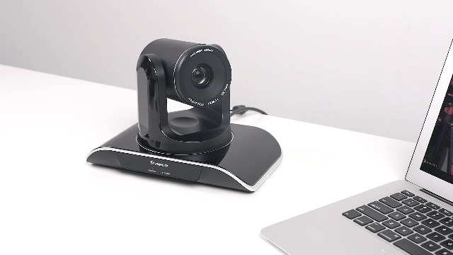 【美品】Tenveo VHD1080Pro WEBカメラ PTZカメラ 会議用 Amazon.co.jp: Tenveo VHD1080pro｜PTZカメラ会議用 FHD1080P