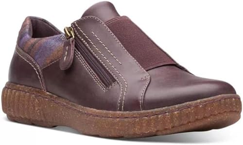 Image of Clarks Mens Caroline Cove