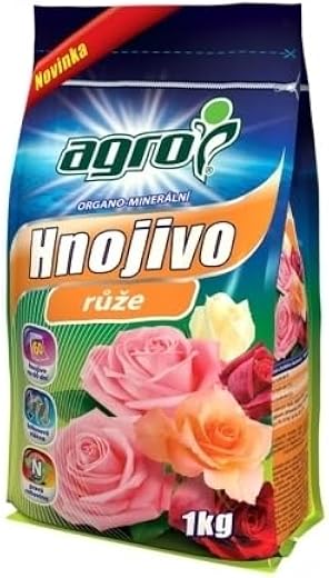 SUAVINEX 