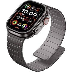 Coffee Gray/Olive Gray