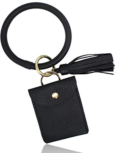 カード ホルダー キーホルダーの人気商品 通販 価格比較 価格 Com