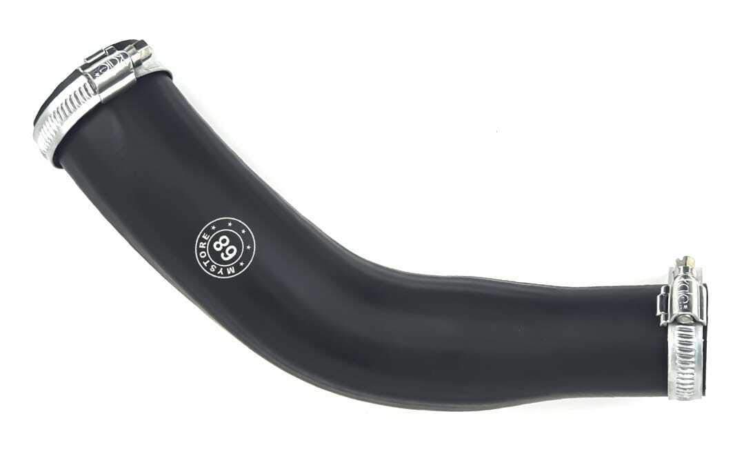 Tubo per serbatoio carburante compatibile con B M W E30 3 tubi di forma per tubo di riempimento – tutti i modelli