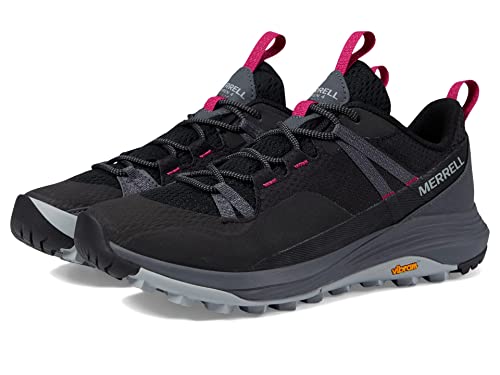Image of Merrell Womens Siren 4 | Hiking Shoes
