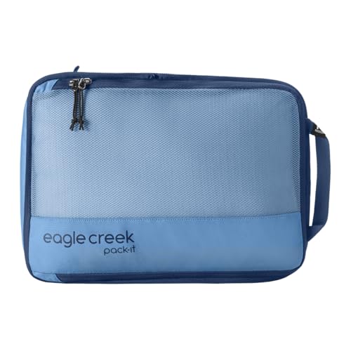 Eagle Creek Pack-It Isolate Compression Small