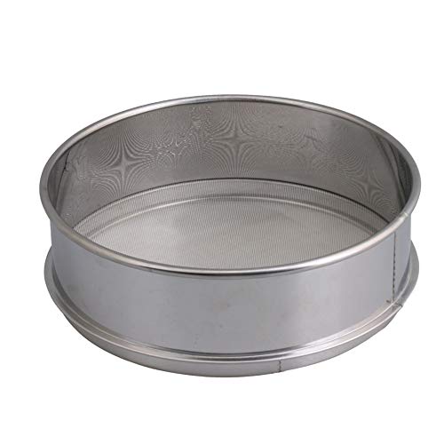 Bstinay 304XeXX| t@CbV ^sIJp R[q[Vbvp Eh 20 x 6.5cm