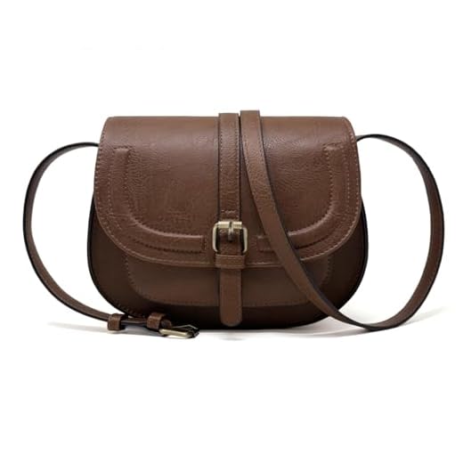 Crossbody Bags