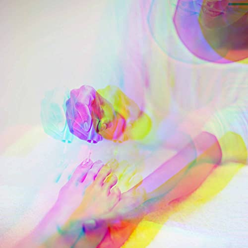 Alto Sax Solo (Music for Hello Victory) by Relaxing on Amazon Music